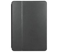 Targus Click-In 10.5" Folio Noir pour Apple iPad (8th/7th gen.) 10.2" iPad Air 10.5" iPad Pro 10.5