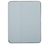 Targus Étui Click-In Folio THZ93211GL pour iPad 10,9" (10e gen.) - Argent - Support Apple Pencil