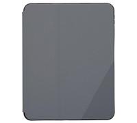 Targus Click-In 27,7 cm (10.9") Folio Noir