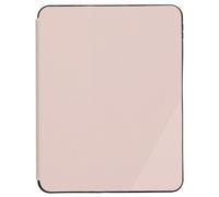 Targus Click-In 10.9" Folio Or rose pour Apple iPad (10th gen.)