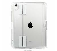 Targus Housse tablette Click-In pour iPad 10,9" Transparent E