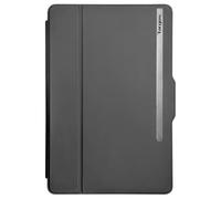 Targus Click-In 11" Folio Noir pour Samsung Galaxy Tab A11+ / A9+