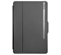Targus Click-In 11" Folio Noir pour Samsung Galaxy Tab A11+ / A9+