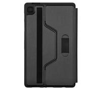 Targus Click-In 22,1 cm (8.7") Folio Noir
