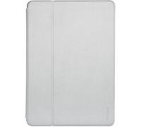 Targus Click-In 26,7 Cm (10.5") Folio Argent