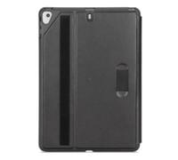 Targus Click-In 26,7 Cm (10.5") Folio Noir