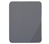 Targus Click-In 27,7 cm (10.9") Folio Noir
