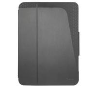Targus Click-In 27,9 cm (11") Folio Negro
