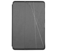 Targus Click-In 27,9 Cm (11") Folio Noir