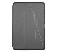 Targus Click-In 27,9 cm (11 ) Folio Noir