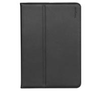 Targus THZ781GL Étui Click-in™ pour iPad Mini® (5ème gén.), iPad Mini® 4, 3, 2 et iPad Mini® - Noir