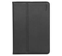 Targus Click-In 20,1 cm (7.9") Folio Noir