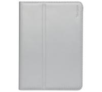 Targus Click-In 7.9" Folio porte carte Argent pour Apple iPad mini 4, 3, 2