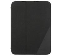 Targus Click-In 8.3" Folio Noir pour Apple iPad Mini (6th Gen.)