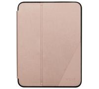 Targus Click-In 8.3" Folio Or rose pour Apple iPad mini ( 6th Gen.)