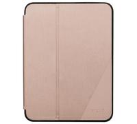 Targus Clickin Ipad Mini 6thgen Rosegold