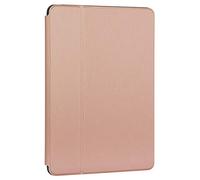 Targus Click-In 26,7 cm (10.5") Folio Or rose