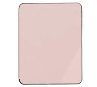 TARGUS Click-In case for New iPad 2022 Rose Gold