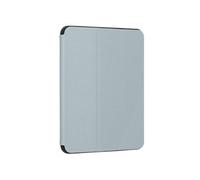 Targus CLICK-IN CASE POUR IPAD 11" A16 / 10TH GENERATION GRIS