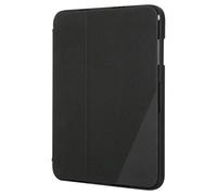 Targus Click-In Case | THZ912GL | 8.3 " | Etui na tablet | Do iPad mini (6 gen.) | Czarny