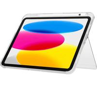 Targus Click-In Clear Case for iPad 10.9", Clear