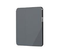 Targus Click-In, Folio, Apple, iPad (10th gen.), 27,7 cm (10.9'), 370 g THZ932GL