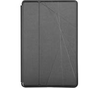 Targus Click-In 26,4 cm (10.4") Folio porte carte Noir