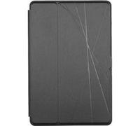 Targus Click-In 31,5 cm (12.4") Folio Noir