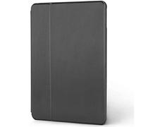 Targus Click-In 26,7 cm (10.5") Folio Noir
