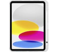 Targus Click-In, Housse, Apple, 10.9'' 10th Gen iPad, 27,7 cm (10.9'), 290,2 g THD927GL