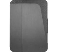 Targus Click-In 27,9 cm (11") Folio Noir