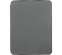 Targus Click-In - étui à rabat pour tablette