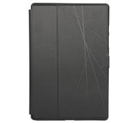 Targus THZ919GL étui pour tablette 26,7 cm (10.5") Housse Noir