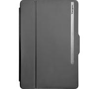 Targus Click-In 27,9 cm (11") Folio Noir