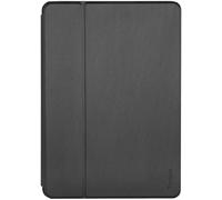 Targus Click-In 26,7 cm (10.5") Folio Noir