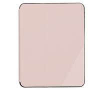 Targus Click-In, Folio, Apple, iPad (10th gen.), 27,7 cm (10.9'), 370 g THZ93208GL