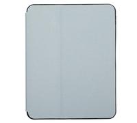 Targus Click-In, Folio, Apple, iPad (10th gen.), 27,7 cm (10.9'), 370 g THZ93211GL