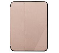 Targus Click-In 8.3" Folio Or rose pour Apple iPad mini ( 6th Gen.)