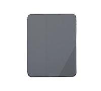 Targus Click-In 21,1 cm (8.3") Folio Noir