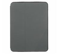 TARGUS Click-in Rotation Case