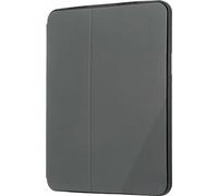 Targus Click-In Rotation Case | THZ987GL | Etui na tablet | Do iPada Pro 11 cali (M4) | Czarny