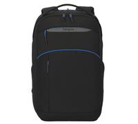 Targus Coastline 15-16" Laptop Backpack, Black | Targus