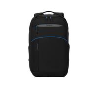 TARGUS Coastline 15-16p Laptop Backpack Black