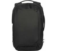 TARGUS Commuter EcoSmart Backpack - 15-16inch - Noir (TBB652GL)