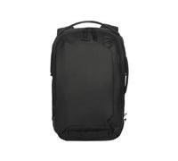 Commuter EcoSmart - Sac à dos pour ordinateur portable - 15" - 16" - noir