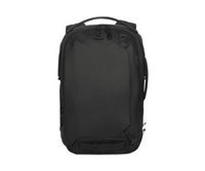 Targus Commuter EcoSmart - sac à dos pour ordinateur portable