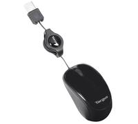 Targus Compact Blue Trace Mouse