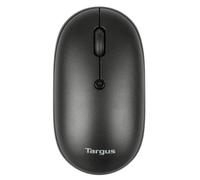 Targus Compact Multi-Device Antimicrobial Wireless Mouse