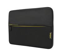 Targus Compatible 15.6" Work High Capacity Backpac