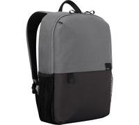 Targus | Convient à 16" | Sagano Campus | Sac à dos | Gris